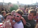 Beerfest 26th September 088 * 2048 x 1536 * (673KB)